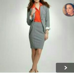 🎉Hostpick 10/30 🎉Bebe 2 pc suit hold for Sari