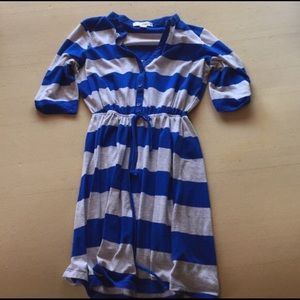 Bundle for @kimmy212