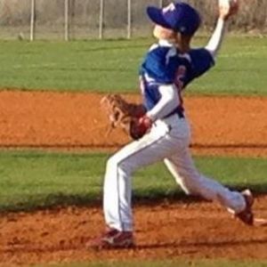 Meet your Posher, Fuller