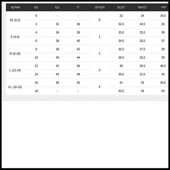 ❗️1-HOUR SALE❗️BETSEY JOHNSON DRESS A-Line - Picture 7 of 8