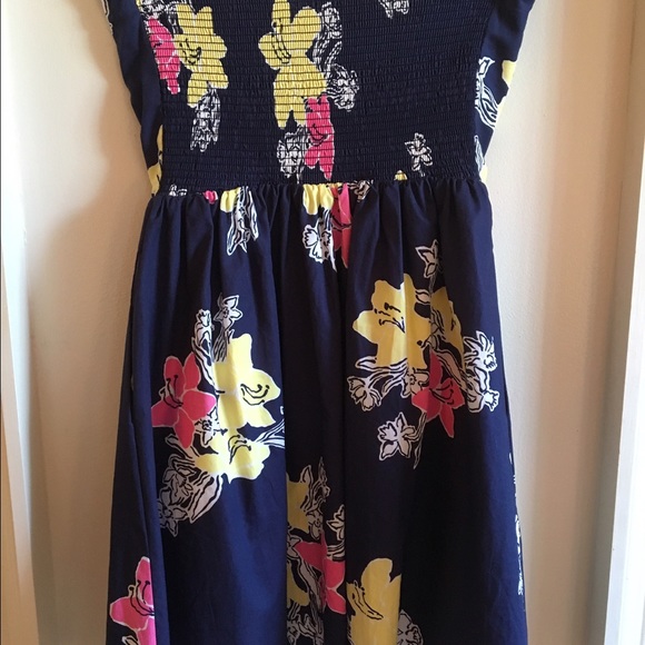 Lilly Pulitzer Dress - Picture 2 of 2