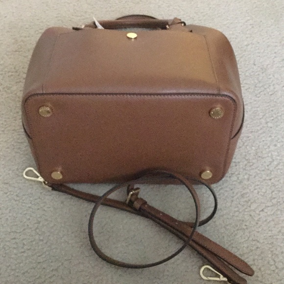 Sold🚨🚨 - Picture 3 of 4