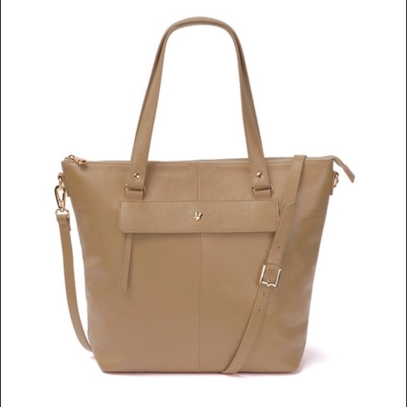 ORA DELPHINE handbag