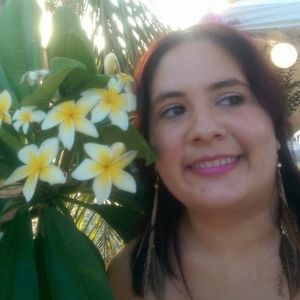 Meet your Posher, Doris