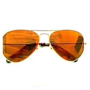 Michael kors aviator Dylan sunglasses