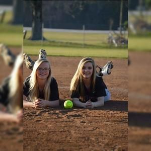 Meet your Posher, Macey