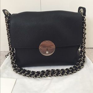 Marc Jacob Collection shoulder bag