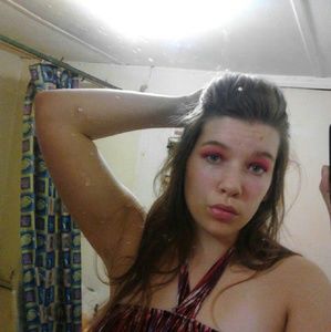 Meet your Posher, Greg