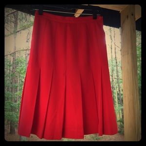 Vintage Lillie Rubin❤️