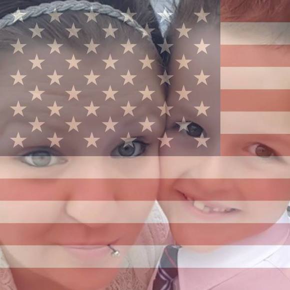 Meet your Posher, Jesse - Picture 1 of 1