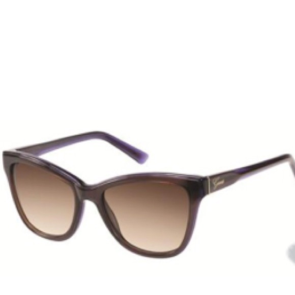 🎉🎉NWOT!Guess sunglasses - Picture 2 of 8