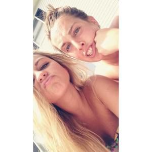 Meet your Posher, Kaylie