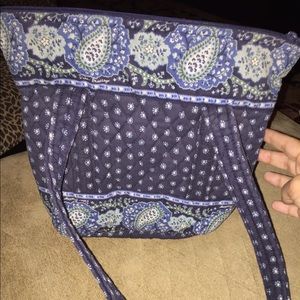 Vera bradley retired pattern!'
