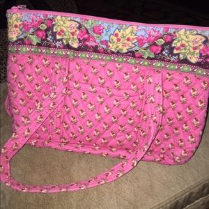 Vera bradley retired pattern!!