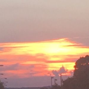 Meet your Posher, Kendall