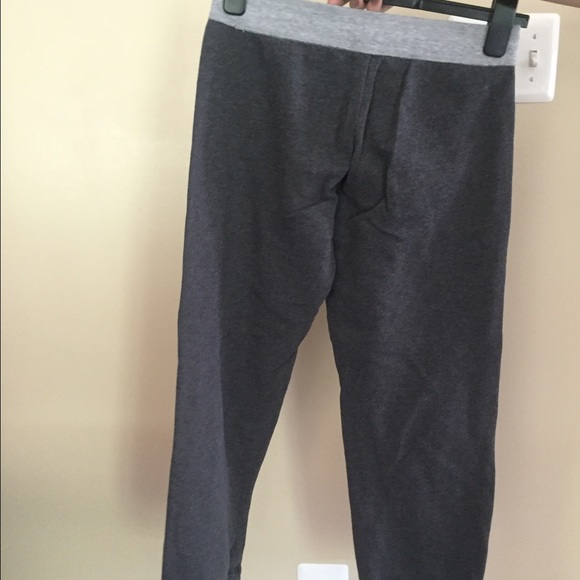 Sweatpants - Picture 2 of 2