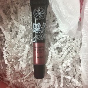 Passport To Beauty Gypset Luminous Lips