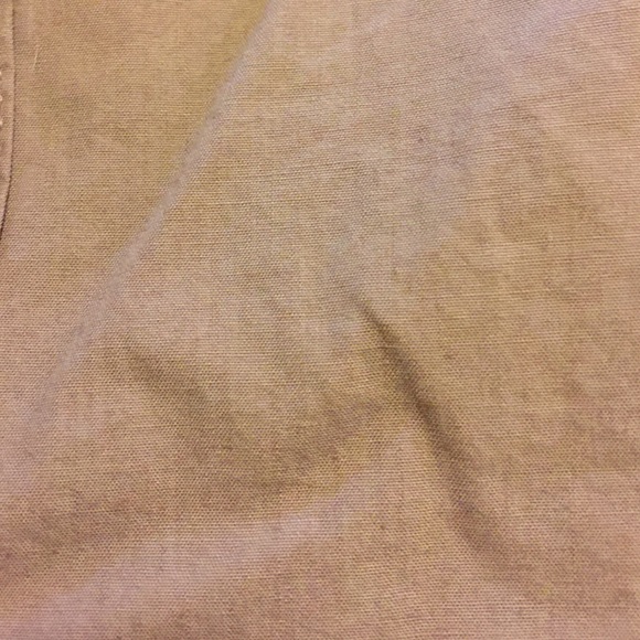 Arizona capris - Picture 4 of 4