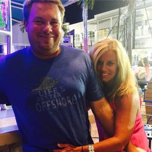 Meet your Posher, Connie