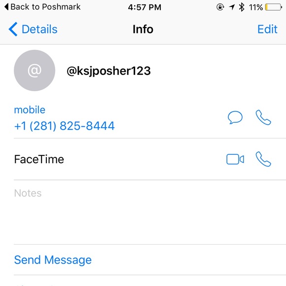SCAMMERRRR