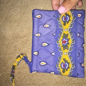 Vera bradley retired pattern!!