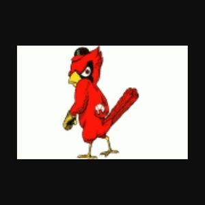 Meet your Posher, Myra