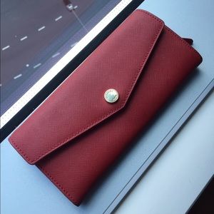 ❤️ Michael Kors Wallet / Clutch ❤️