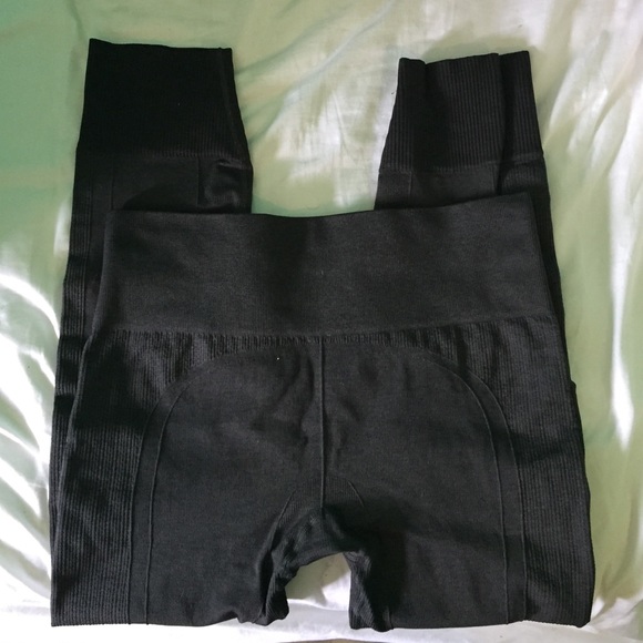 Lululemon pants