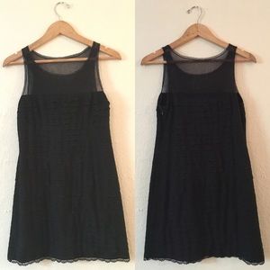 BCBG Maxazria LBD
