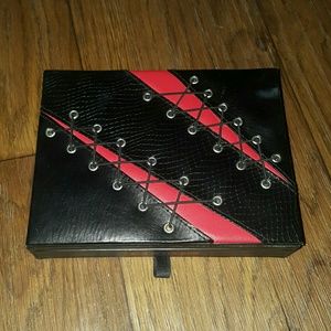 Tarte Limited Edition True Blood Pallete!