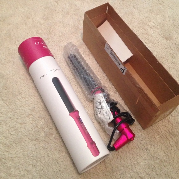 ❤️ Nume 32mm Classic Wand!