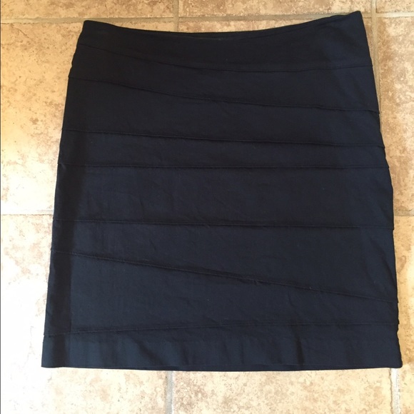 Mossimo Skirt - Picture 1 of 1
