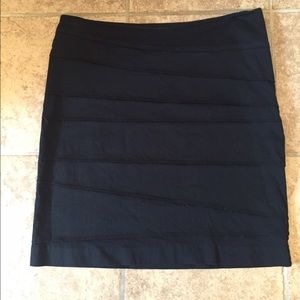 Mossimo Skirt