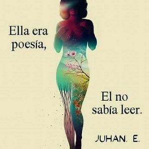 Meet your Posher, Awilda