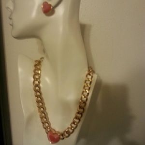 Brand New 2 Pc Special