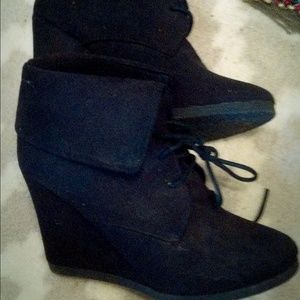 ♠️♣️♠️♣️