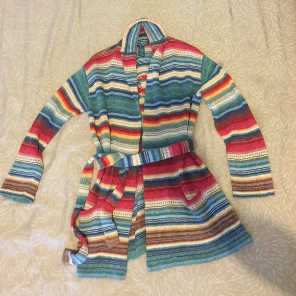 Meet your Posher, Alexander - Picture 2 of 4