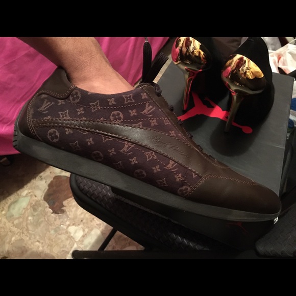 Meet your Posher, Alexander - Picture 3 of 4