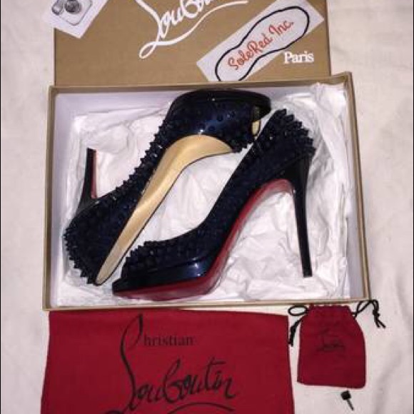 Meet your Posher, Alexander - Picture 4 of 4