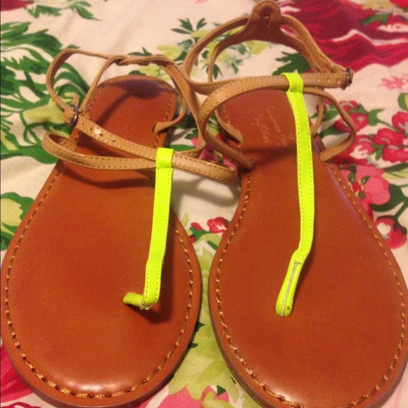 Worn once new condition - Picture 1 of 1