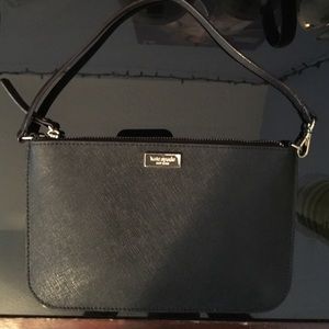 Kate Spade wristlet