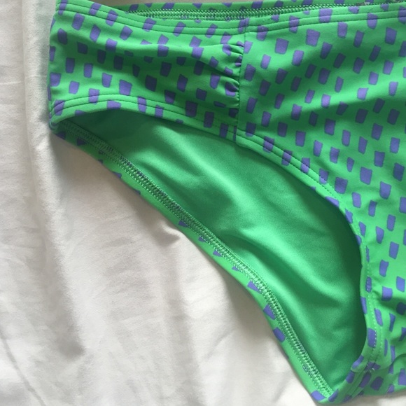 Aerie bikini - Picture 2 of 4