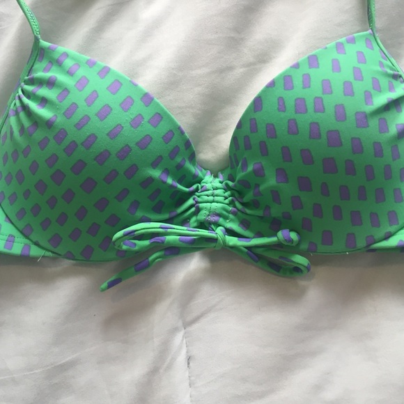 Aerie bikini - Picture 3 of 4