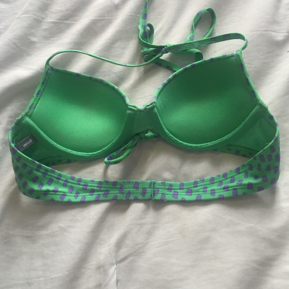 Aerie bikini - Picture 4 of 4