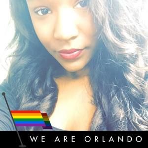 Meet your Posher, Valencia