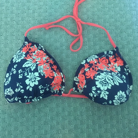 BIKINI TOP - Picture 1 of 2