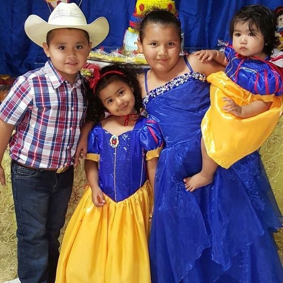 Meet your Posher, Melva - Picture 1 of 1