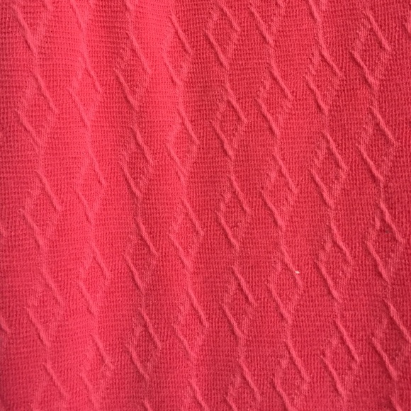 Mid-weight shift dress by Maeve - Picture 2 of 2