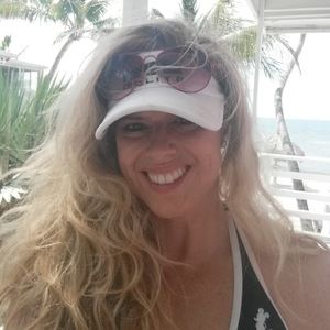 Meet your Posher, Chandra