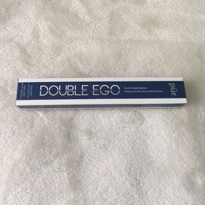 Pür Double Ego Liner
